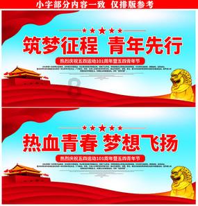 功夫快打