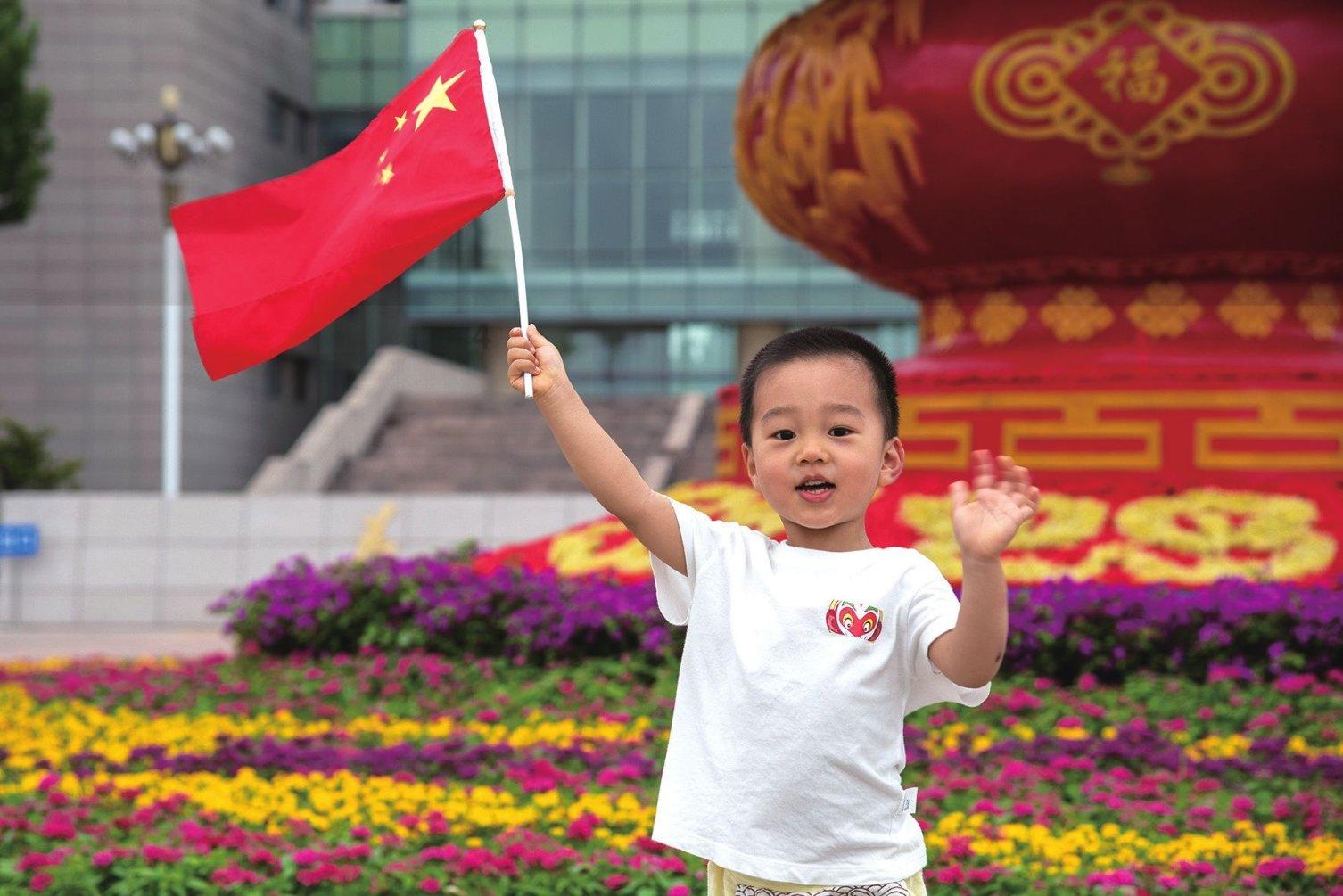 包裹到济南3天了，韵达快递不送货，市民打十几个电话无果