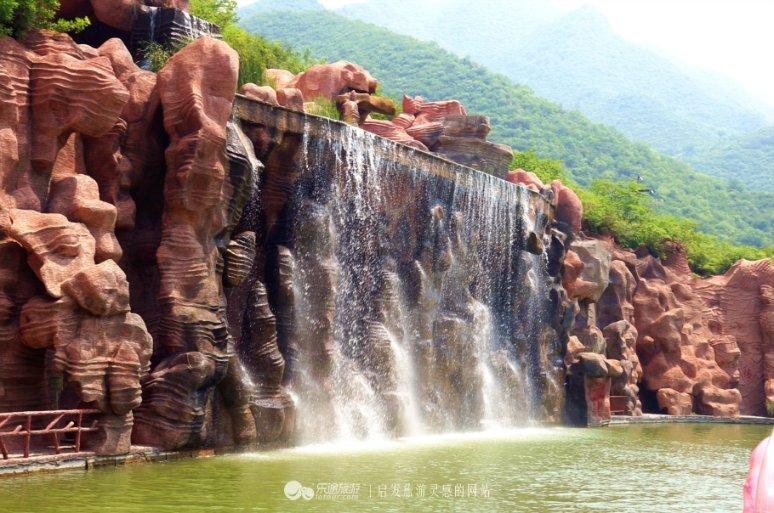 超奥特曼之战